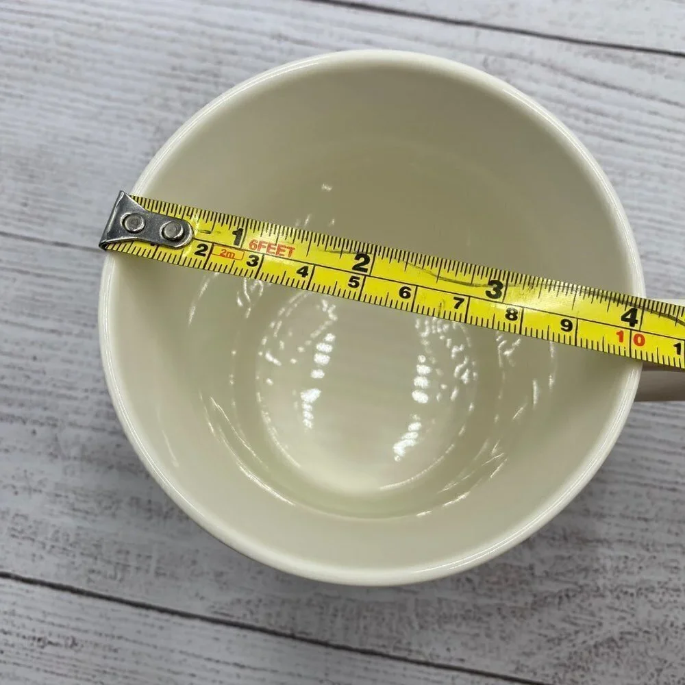 Starbucks 2019 18oz Coffee Cup
